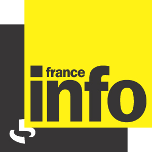 Seniors à votre Service sur France info le 5 avril 2017